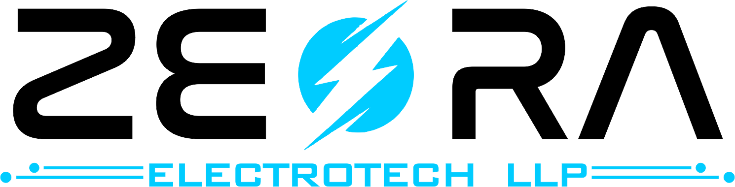 ZEORA ELECTROTECH
